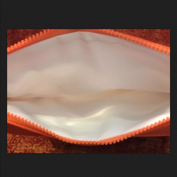 Sugarbooger by O.R.E. Originals add-on diaper bag - Picture 6 of 6